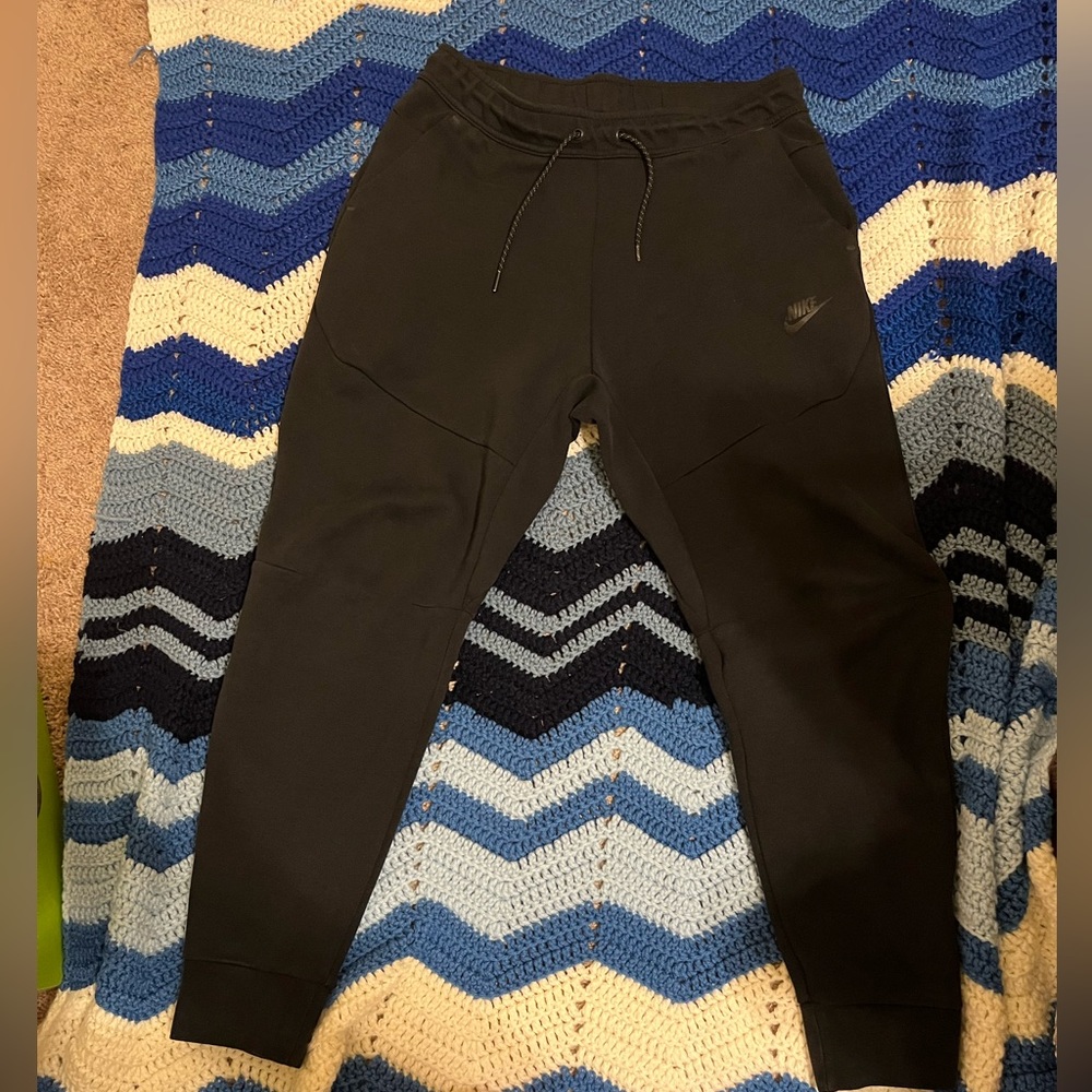 Nike Sportswear Tech Fleece Pants